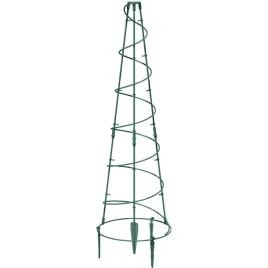 podpora-drabinka-piramida-do-roslin-kwiatow-90cm-floo-supports-ifls7