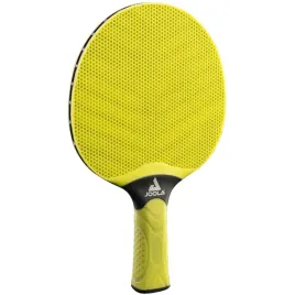 rakietka-do-tenisa-stolowego-ping-pong-joola-vivid-outdoor-joola-51012