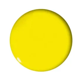 magnesy-tablicowe-zolte-gladkie-gm304-py3-tetis-50mm-3-sztuki-blister