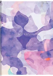 zeszyt-a5-60-kartek-linia-chlopiec-dziewczynka-rozne-kolory