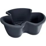 doniczka-modulowa-nastawna-do-uprawy-ziol-kaskada-prosperplast-respana-trio-stan-nowy