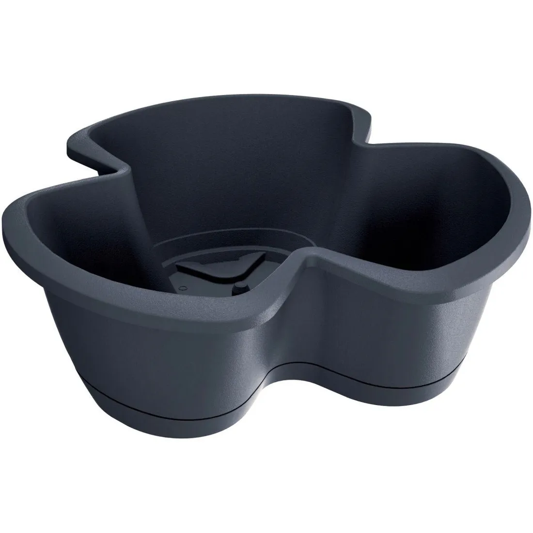 doniczka-modulowa-nastawna-do-uprawy-ziol-kaskada-prosperplast-respana-trio