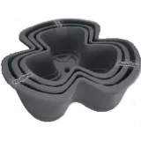 doniczka-modulowa-nastawna-do-uprawy-ziol-kaskada-prosperplast-respana-trio-ksztalt-okragly