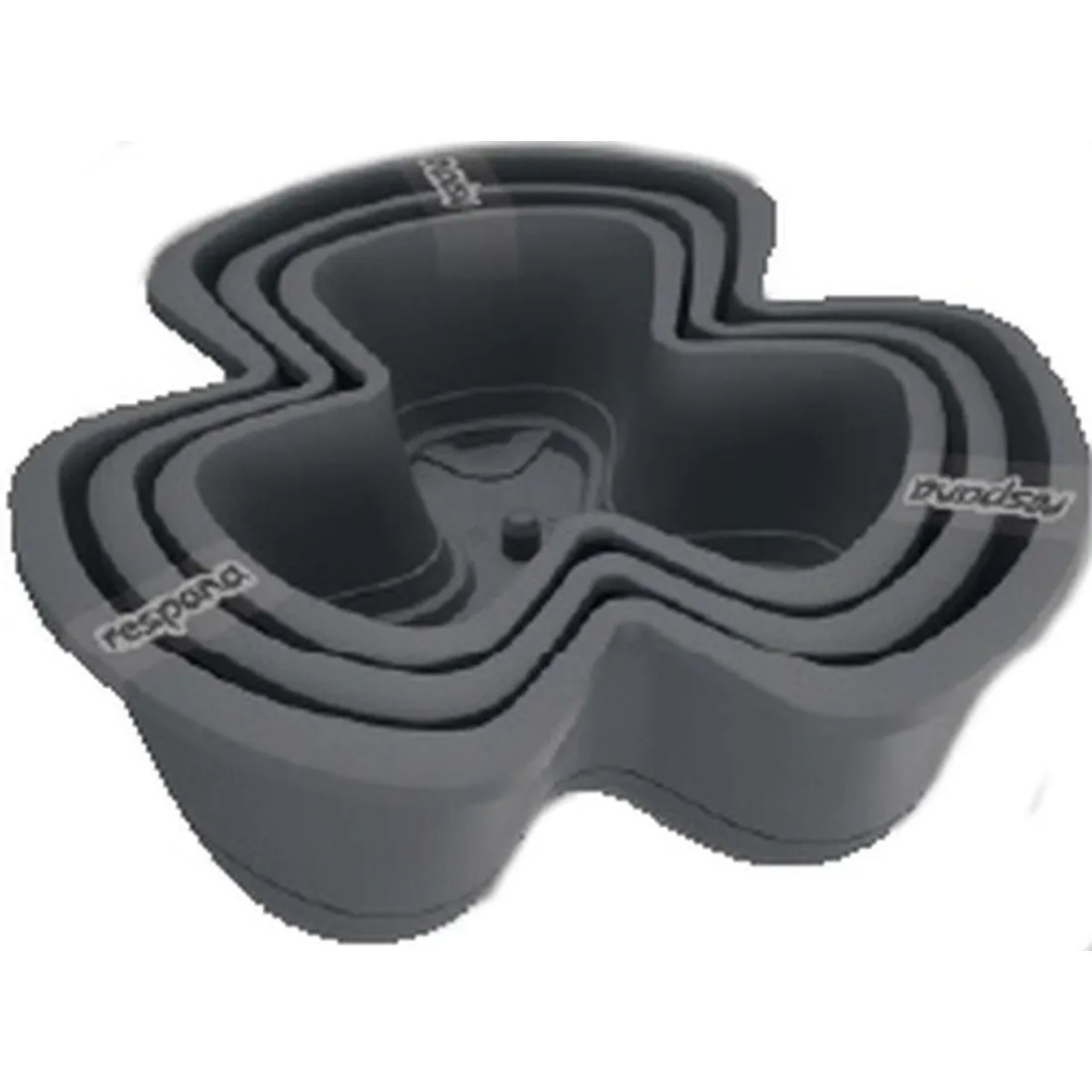 doniczka-modulowa-nastawna-do-uprawy-ziol-kaskada-prosperplast-respana-trio-stan-nowy