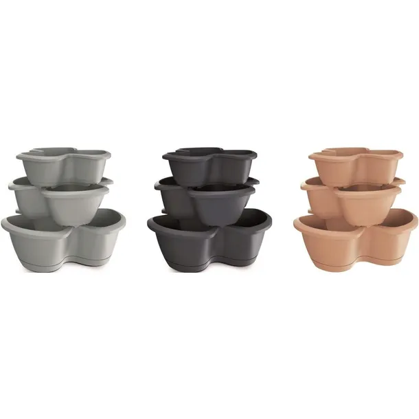 doniczka-modulowa-nastawna-do-uprawy-ziol-kaskada-prosperplast-respana-trio-material-wykonania-tworzywo-sztuczne