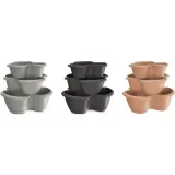 doniczka-modulowa-nastawna-do-uprawy-ziol-kaskada-prosperplast-respana-trio-material-wykonania-tworzywo-sztuczne