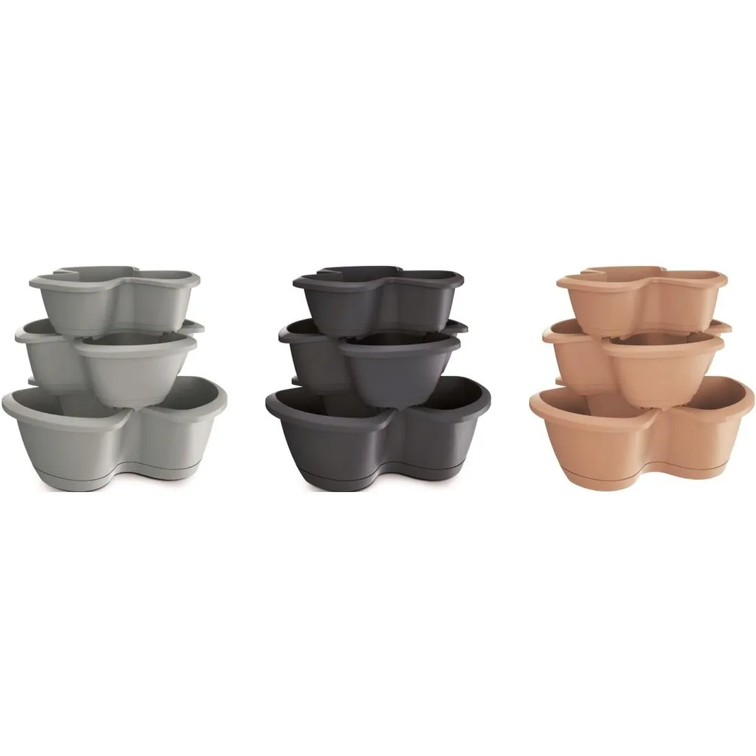 doniczka-modulowa-nastawna-do-uprawy-ziol-kaskada-prosperplast-respana-trio-stan-nowy