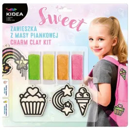zawieszka-do-kluczy-z-masy-plastycznej-piankowej-4-kolory-sweet-kidea