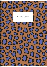 zeszyt-a5-60-kartek-krata-megamix-chlopiec-dziewczynka-rozne-kolory