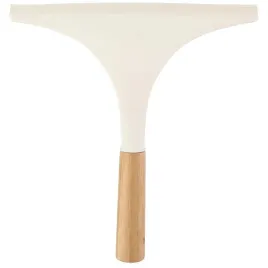 sciagaczka-samochodowa-do-wody-szyb-luster-23cm-raczka-bambusowa-alpina