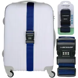 uniwersalny-pas-zabezpieczajacy-do-walizki-bagazu-spinajacy-na-szyfr-dunlop