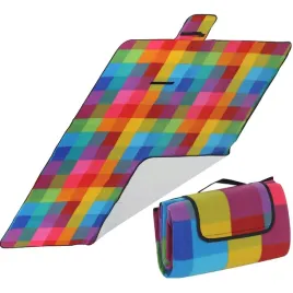 koc-wodoodporny-piknikowy-plazowy-enero-mata-izolacja-alu-na-plaze-170x150