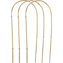 podpora-bambusowa-palak-do-roslin-kwiatow-58cm-zestaw-3-szt-progarden