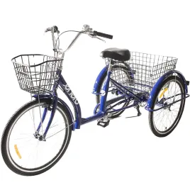 rower-3-kolowy-trojkolowy-rehabilitacyjny-kola-24-7-biegowy-obnizona-rama