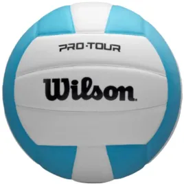 pilka-siatkowa-do-siatkowki-miekka-wilson-pro-tour-wv2000506xbof