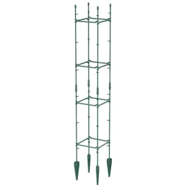 podpora-pierscieniowa-do-roslin-kwiatow-21x21x120cm-floo-supports-ifls1