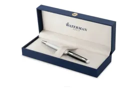 dlugopis-waterman-hemisphere-black-white