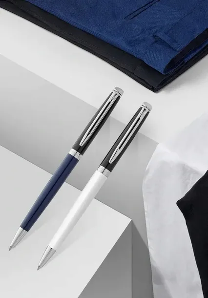 dlugopis-waterman-hemisphere-black-white-rodzaj-automatyczny
