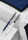 dlugopis-waterman-hemisphere-black-white-rodzaj-automatyczny