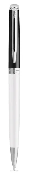 dlugopis-waterman-hemisphere-black-white-kod-producenta-2202846