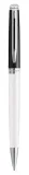 dlugopis-waterman-hemisphere-black-white-kod-producenta-2202846