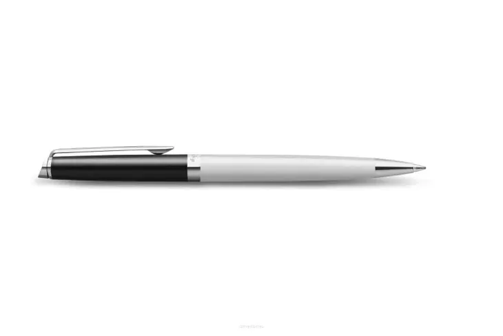 dlugopis-waterman-hemisphere-black-white-kolor-tuszu-niebieski