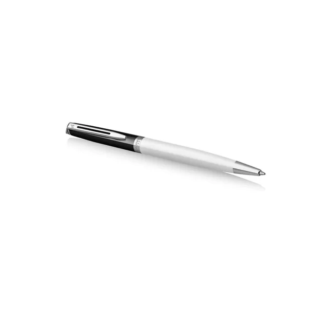 dlugopis-waterman-hemisphere-black-white-stan-nowy-marka-waterman
