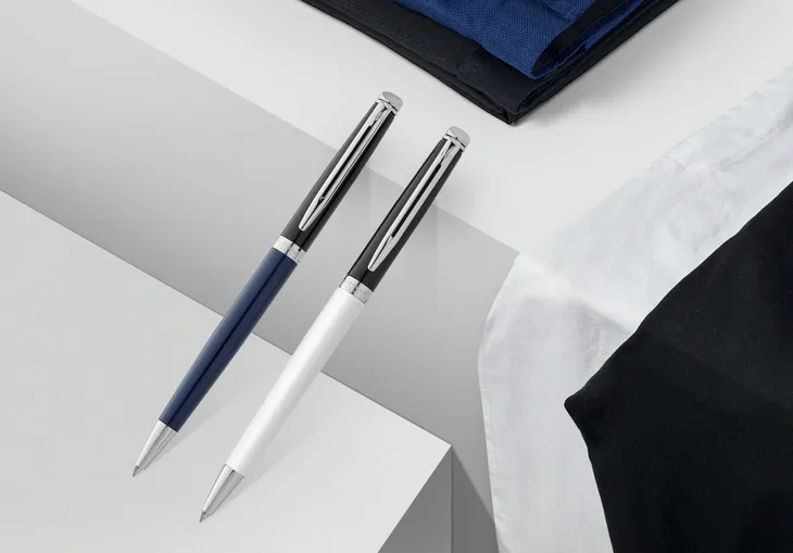 dlugopis-waterman-hemisphere-black-white-stan-nowy-informacje-dodatkowe-opakowanie-prezentowe
