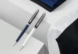 dlugopis-waterman-hemisphere-black-white-stan-nowy-informacje-dodatkowe-opakowanie-prezentowe