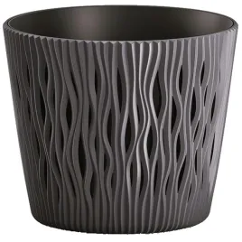 doniczka-okragla-na-kwiaty-oslonka-z-wyjmowanym-wkladem-o22cm-sandy-round