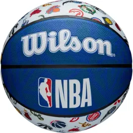 pilka-do-koszykowki-kosza-wilson-nba-all-team-r-7