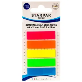 zakladki-indeksujace-12x44-fluo-5-x-25-szt