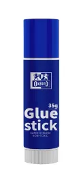 klej-w-sztyfcie-oxford-35g