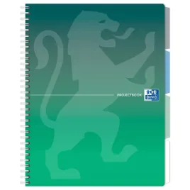 kolozeszyt-projectbook-oxford-b5-80k-oxford-wzory-do-wyboru