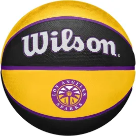 pilka-do-koszykowki-kosza-wilson-wnba-team-tribute-la-sparks-r-6