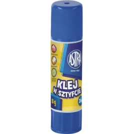 klej-w-sztyfcie-astra-8g-szkolny