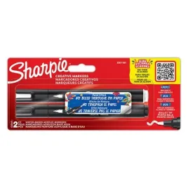 sharpie-markery-akrylowe-niezmywalne-do-kazdej-powierzchni-budowlane-2-szt