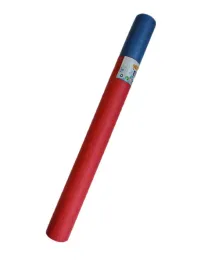 sikawka-pompka-na-wode-pistolet-na-basen-dluga-xxl-rozne-kolory