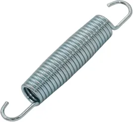sprezyna-sprezyny-do-trampoliny-ocynk-14-cm-beczkowe-8ft-10ft-enero