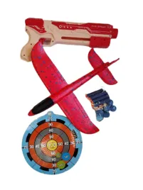 samolot-styropianowy-pistolet-wyrzutnia-rozne-kolory