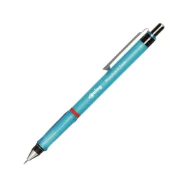 olowek-automatyczny-niebieski-visuclick-rotring