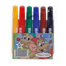 grube-flamastry-pisaki-mazaki-jumbo-max-zestaw-6-kolorow-kamet