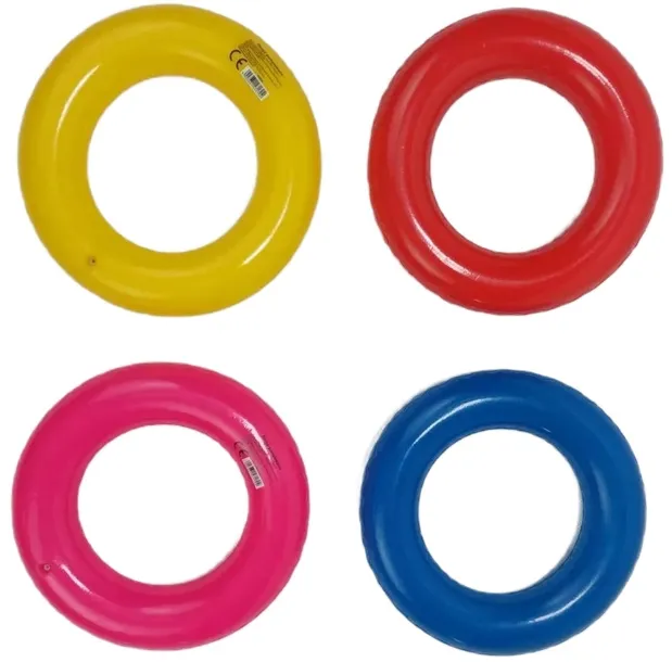 ringo-pompowane-18-cm-rozne-kolory-marka-madej