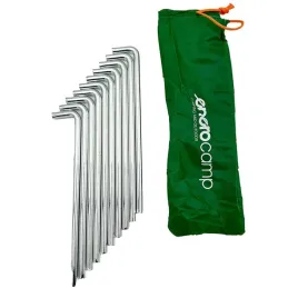 sledzie-szpilki-kolki-do-namiotu-stalowe-8mm-20cm-zestaw-10szt-enero-camp