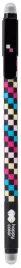 dlugopis-wymazywalny-happy-color-skate-szachownica-05mm-rozne-wzory