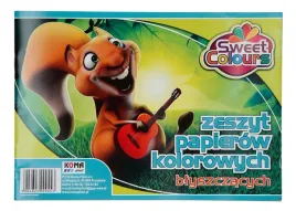 zeszyt-blyszczacych-papierow-kolorowych-a5-nablyszczanych