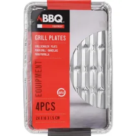 tacka-aluminiowa-na-grilla-24x16cm-tacki-jednorazowe-zestaw-4-szt-bbq-grill