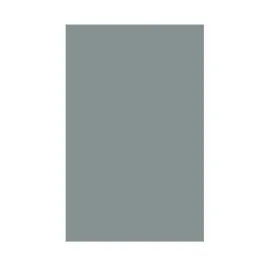 karton-kolorowy-270g-b1-25-arkuszy-kolor-szary-happy-color