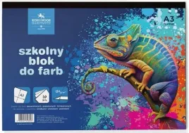 szkolny-blok-do-farb-a3-10-arkuszy-koh-i-noor-180-g-m2-kameleon