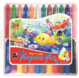 kin-tempera-stick-kredki-woskowe-swiecowe-koh-i-noor-24-sztuki-kolory